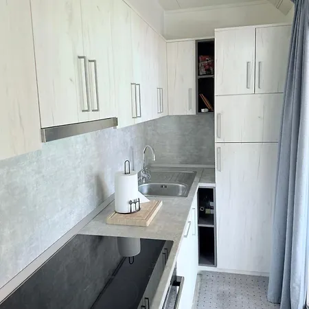 Mobile Sunshine * دراغ