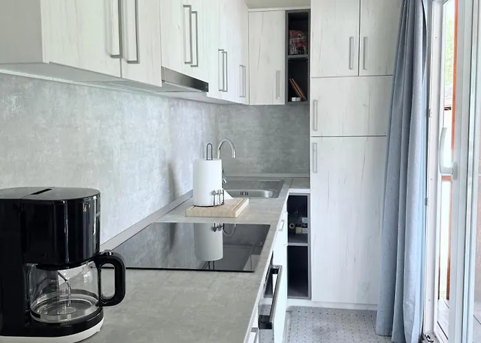 Mobile Sunshine دراغ