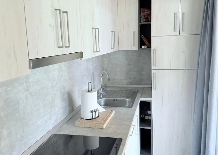 Mobile Sunshine * دراغ